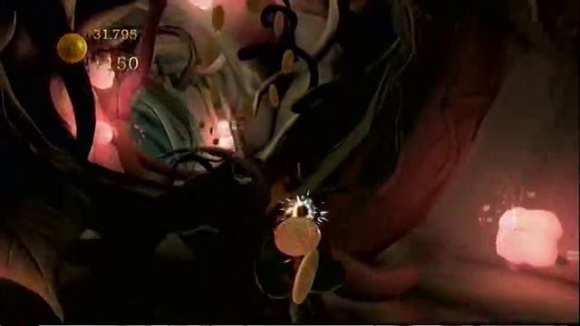 Ps3 Game: Puss In Boots P10 смотреть онлайн