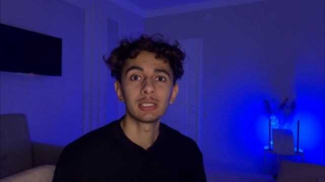 Я РАЗДАЮ ДЕНЬГИ I День 13 I Физика ОГЭ ЕГЭ 2024 I Эмиль Исмаилов - EXAMhack смотреть онлайн