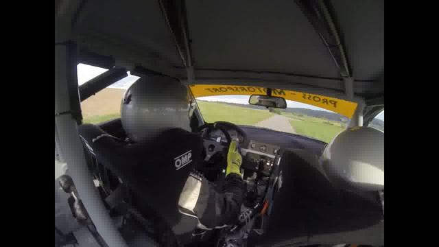 Gerhard Mitter Rallye Calw 2019 WP Holzbronn смотреть онлайн