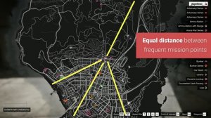 GTA 5 Best Nightclub To Buy | GTA ONLINE MOVING TO THE BEST NIGHTCLUB LOCATION (Relocating Guide)