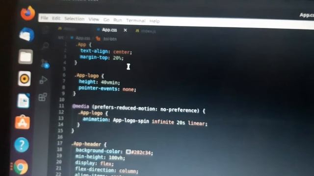 ToolTip | React смотреть онлайн