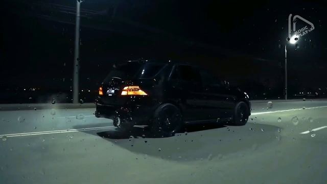 ► ✵ Primo Block - Жизнь моя ✵ ♕ Премьера Видео ♕