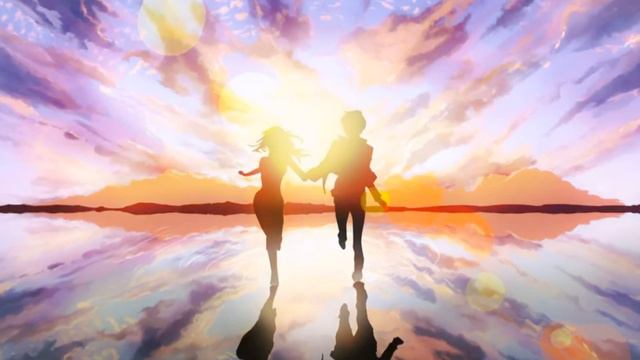 Статья Матери Богов 