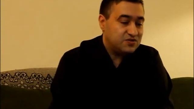 Реструктуризация долгов банкрота смотреть онлайн