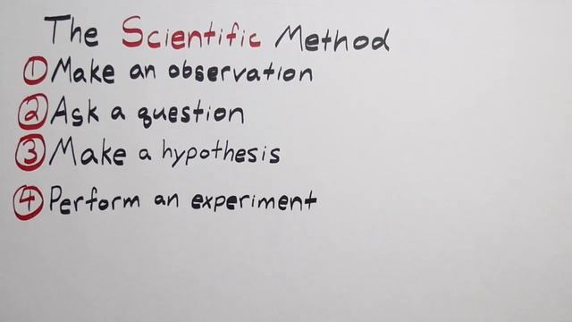 Using the Scientific Method to determine the exact number of MENTOS for the highest Coke Geyser. смотреть онлайн