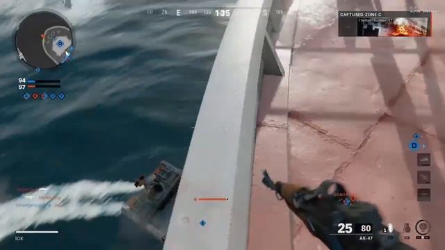 Console Wars...(Ps5 VS Xbox Series X) смотреть онлайн