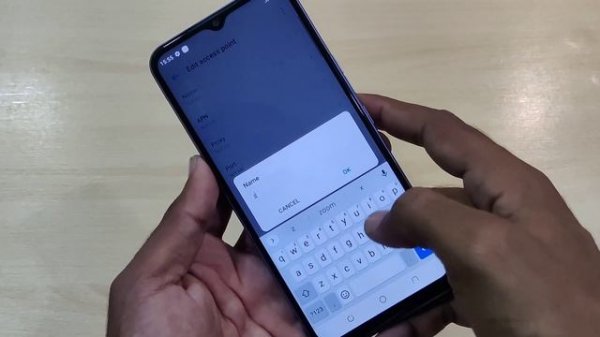 Tecno Spark 8c Slow Internet Fix | Spark 8c Internet Setup Create APN