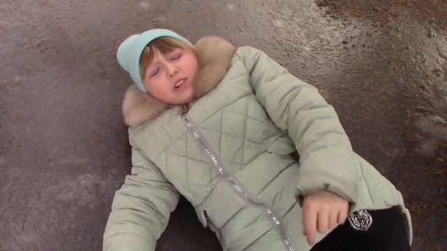 Добрые поступки объединяют смотреть онлайн