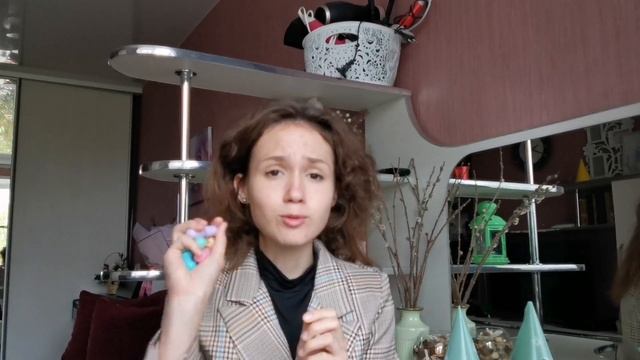 BACK TO SCHOOL. Мои покупки к школе, макияж, одежда || чем я буду пользоваться? @portew.cus смотреть онлайн