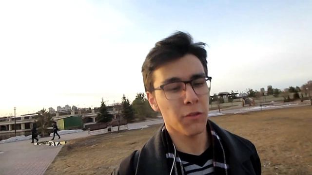 ВЕЛИКОЛЕПНАЯ речь с помощью ВИДЕО. Ораторское искусство. Искусство харизмы. Плохих шуток не бывает. смотреть онлайн