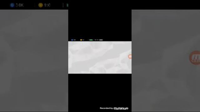 PES 2017 SUR ANDROID GRATUITEMENT ET FACILEMENT смотреть онлайн