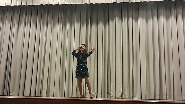 Может знает лес смотреть онлайн