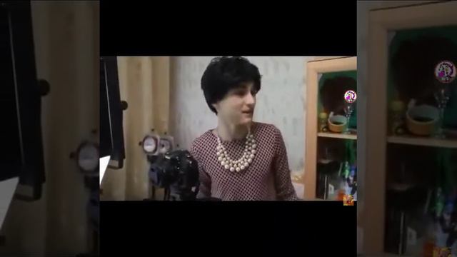 10 редких песен TheBrianMaps, извините немного отстаёт!!! смотреть онлайн