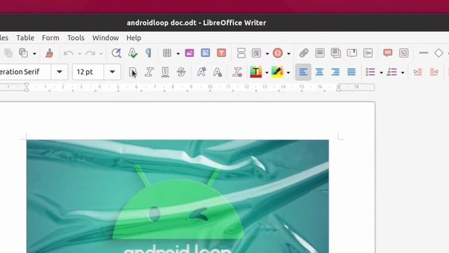 Ubuntu 20.10: What's New? смотреть онлайн