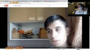 Послепраздничны стрим. Поздравления, общение и ламповость.