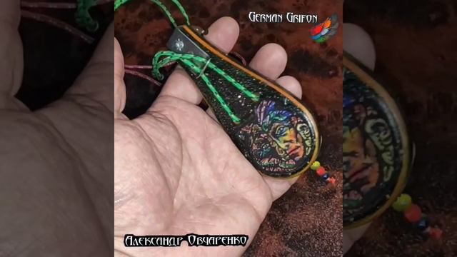 Jaw harp ,Jew's harps ,Khomus ,Drymba Варган - Иггдрасиль улетел к обладателю !(2) смотреть онлайн