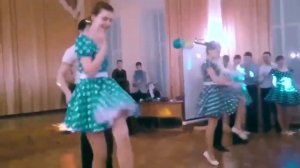 Excellent Rock'n'Roll. Отличный рок-н-ролл