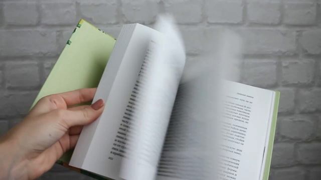 ? МИСТЕР КОРОБКА с путешествиями ? смотреть онлайн