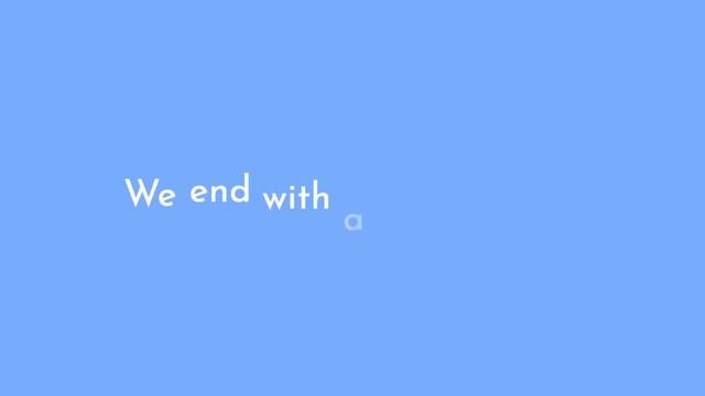 Web Design Agency Explainer Video Animation Example - CreateStudio смотреть онлайн