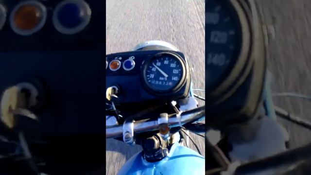 Покатушки на мото Минск смотреть онлайн