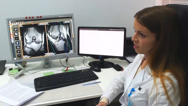 Экономные инсайты