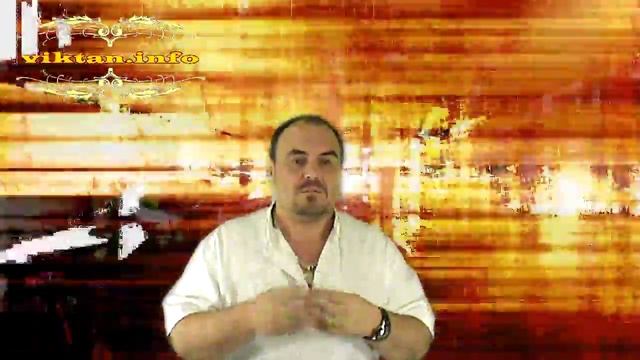 Порча. Подклад и его разновидности. смотреть онлайн