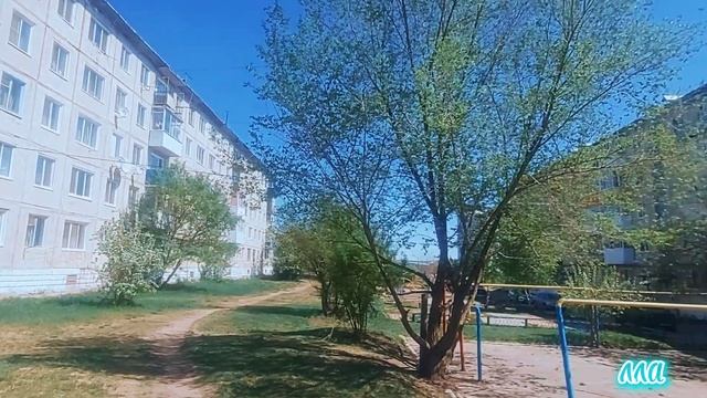 гдетовсибири⚡Канск⚡мкр.Солнечный сегодня.The beauty of Siberia and not only#солнечный#сибирь#рвсн смотреть онлайн