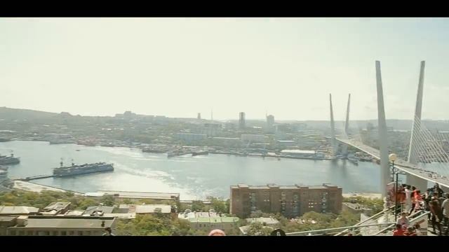 Клип МТС Мастера кунг-фу смотреть онлайн