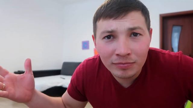 История про вредные сладкие конфеты для детей смотреть онлайн