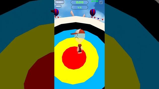 airhead outburst proto gameplay смотреть онлайн