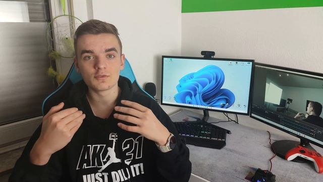 Xiaomi Mi Smart Speaker Review, Sonos und Google Nest KILLER? Test Deutsch! смотреть онлайн