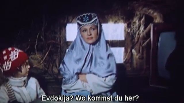 Die Märchen Des Aleksandr Rou / Сказки Александра Роу (Deutsche Unt.)