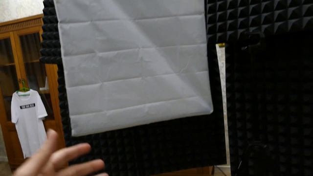 Построил дома мини студию смотреть онлайн