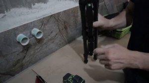 Чем отличается бюджетный лазерный уровень от профессионального.