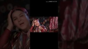 NARGIZA AZIMOVA.AYRILMA🎵🎵🎵🎵🎶