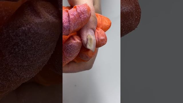 Яна Андреева