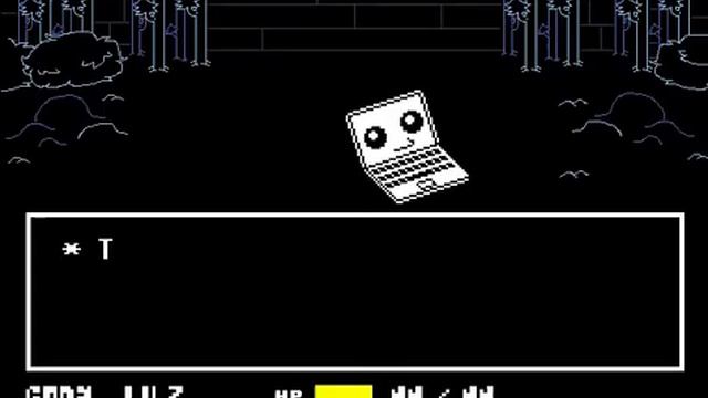 THE three brothers Undertale green #3 смотреть онлайн