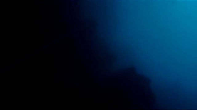 Наталья Авсеенко (Natalia Avseenko)... Тренировочный нырок на 76 м. 2005 смотреть онлайн