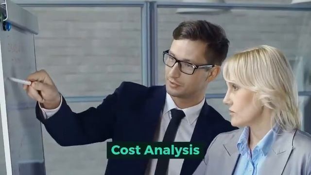 Primavera P6 & MSP Project Professional Training смотреть онлайн
