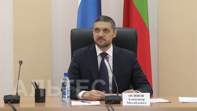 Присоединение Забайкальского края к Дальневосточному федеральному округу смотреть онлайн