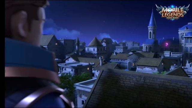 Legends Of Dawn: The Scared Stone Full Movie | The Scared Stone