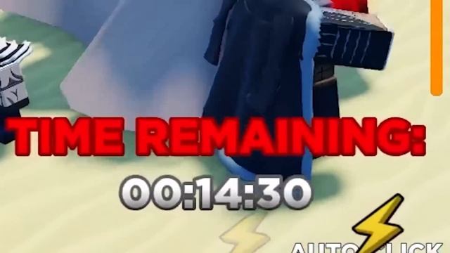 Stealing 451,378,012 ANIME SOULS in Roblox! смотреть онлайн