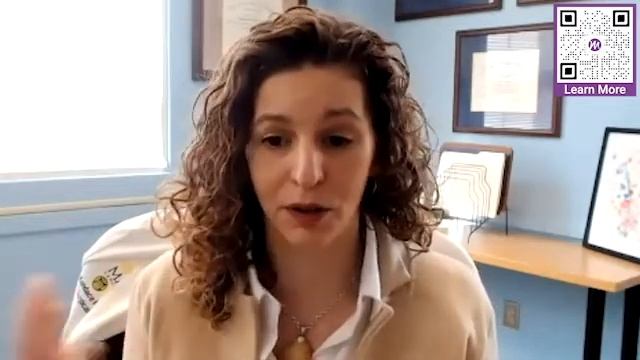 Delayed sentinel lymph node biopsy - Reduce your risk of lymphedema смотреть онлайн