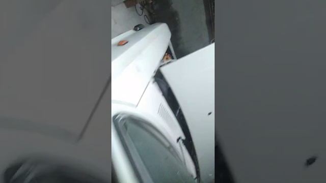 Рулевая колонка газ 31029 замена масла и сальника смотреть онлайн