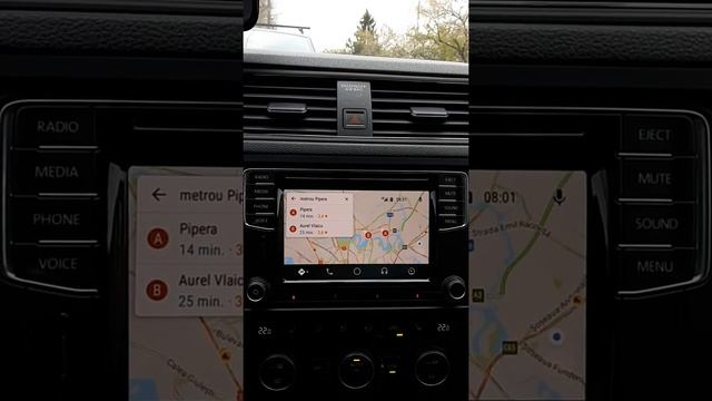 App connect pe vw jetta 2016 смотреть онлайн