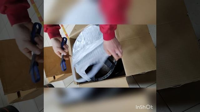 Mark 2 JZX90 R17 Shogun A1