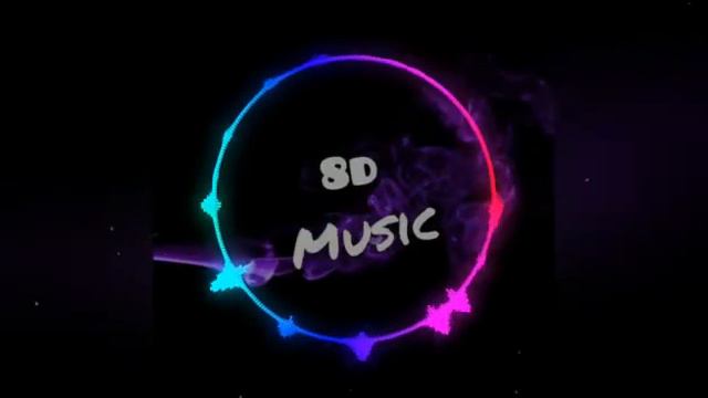 Это наша тайна🤫|8D MUSIC смотреть онлайн
