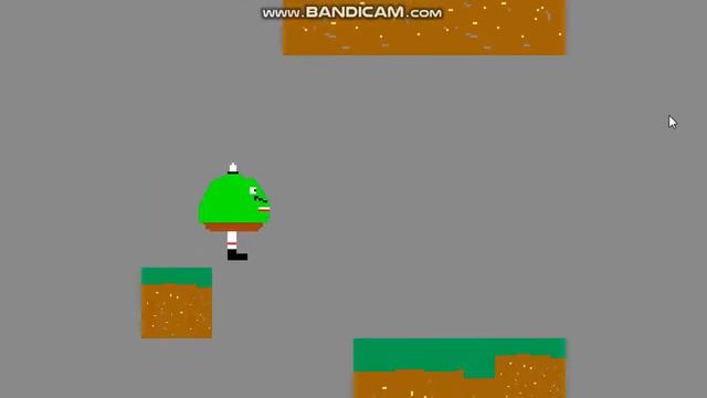 Игра сделаная за пару дней смотреть онлайн