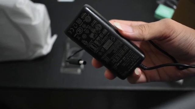 ISI DUS HARMAN KARDON ONYX ORIGINAL (ONYX 5) : WAJIB TAHU BIAR GA KETIPU смотреть онлайн