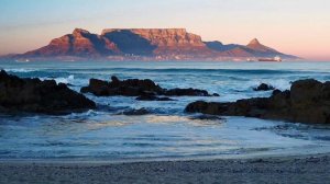 Топовая раслабляющая музыка, красивая музыка для отдыха. Фоновая музыка для работы. Спокойная музыка